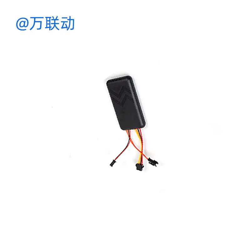 SPY 2022 mini gps tracking gf 07 car and motorcycles cell phone gps tracker mini 2g connection