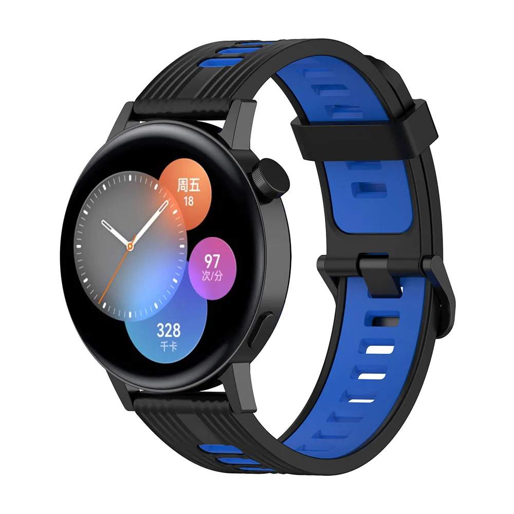 Black Blue1.jpg