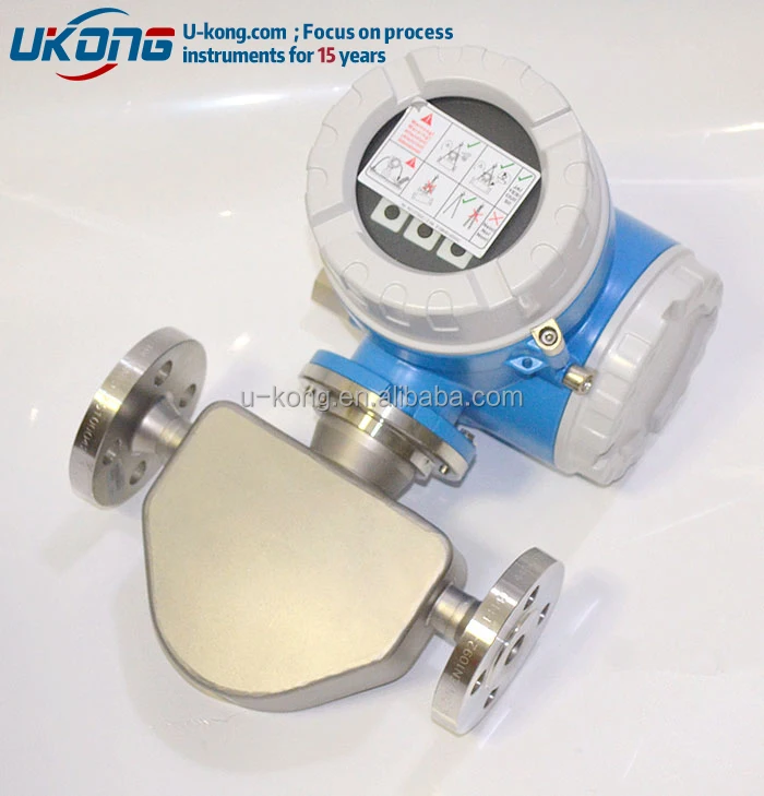 E+H Mass Flow Meter 83S25-AD2ZAAAACGAA 80S25 80F40 40E25-AD2SAAAAA4AA 8E3B25-AAIBAEAFAASAFTSAA2+8E3B25-M5K0/0+S300A918000
