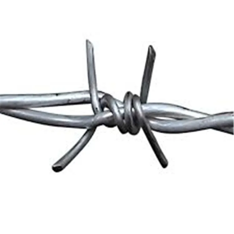 Заводская распродажа, антикоррозийная сетка, рулон, 500 метров, оцинкованная ПВХ колючая проволочная сетка, цена