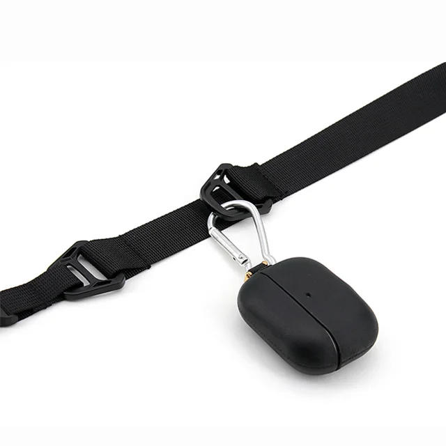 mobile phone lanyard