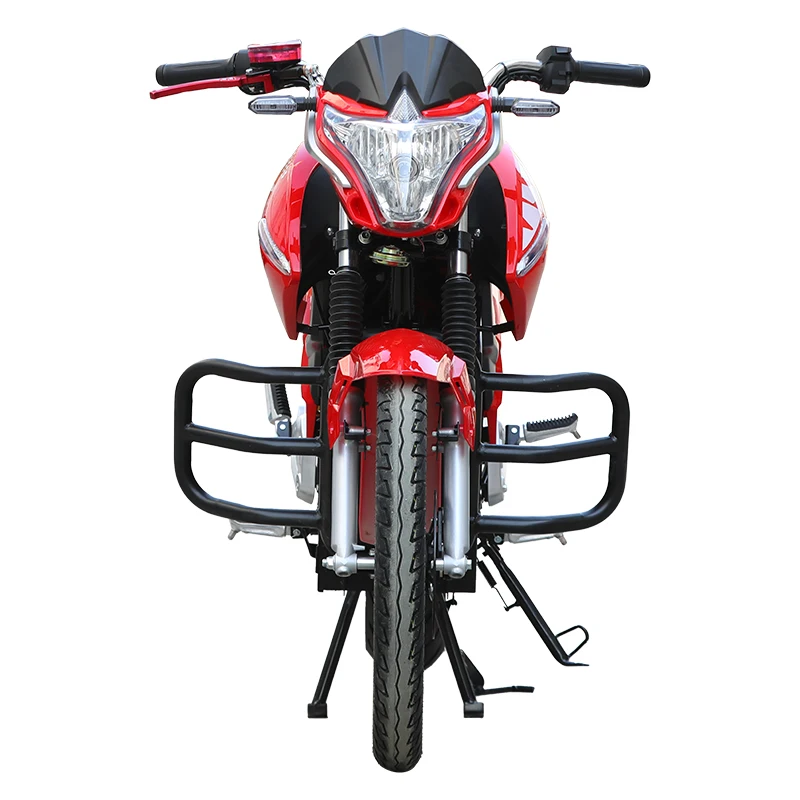 XCMG Official High Power 20000W Electric Motorcycles Lithium Battery Motorbike Electric Adult On Sale