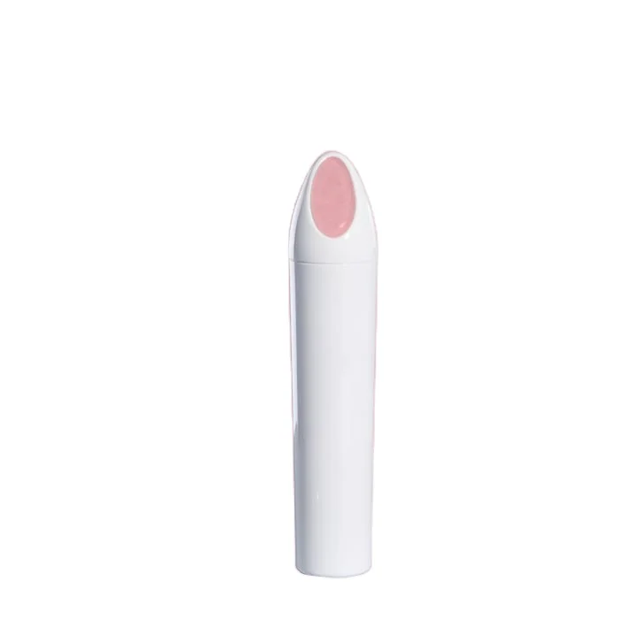 New design Whitening skin tightening beauty products for women machine mens care hot face massage