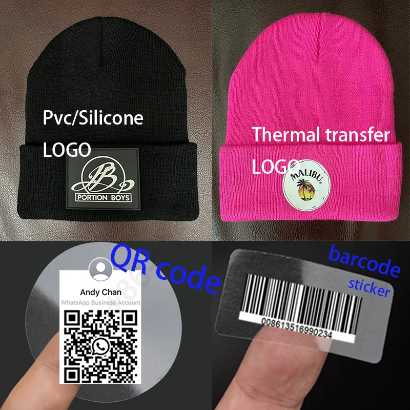 Hats+LOGO+.jpg