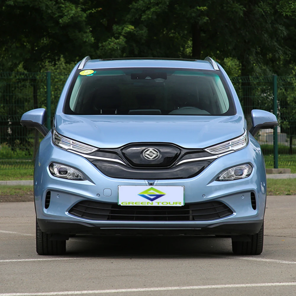 Fast Electric Utility Vehicle Electric Cars 2021 Autos Electrical Vehicle Motor Vehicles