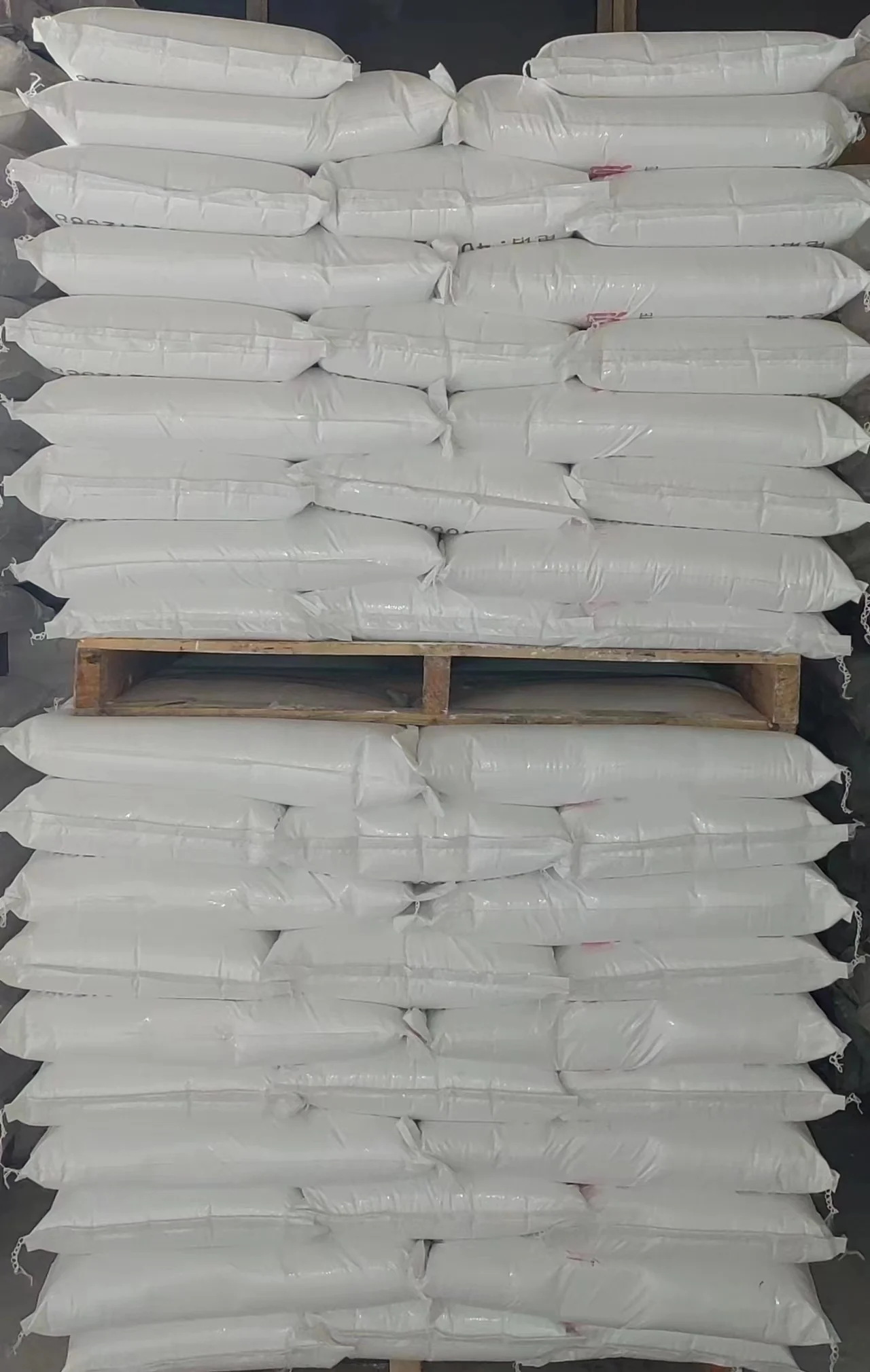Super Quality  High Gloss BaSO4 white Powder nano precipitated for rubber industry barium sulphate price Plastic Chemicals