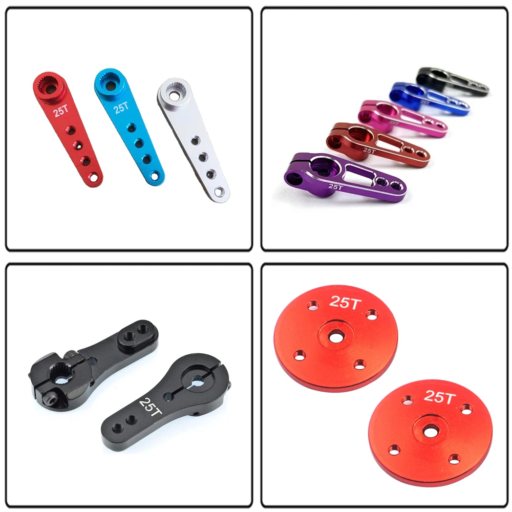 RC Accessories-10.jpg