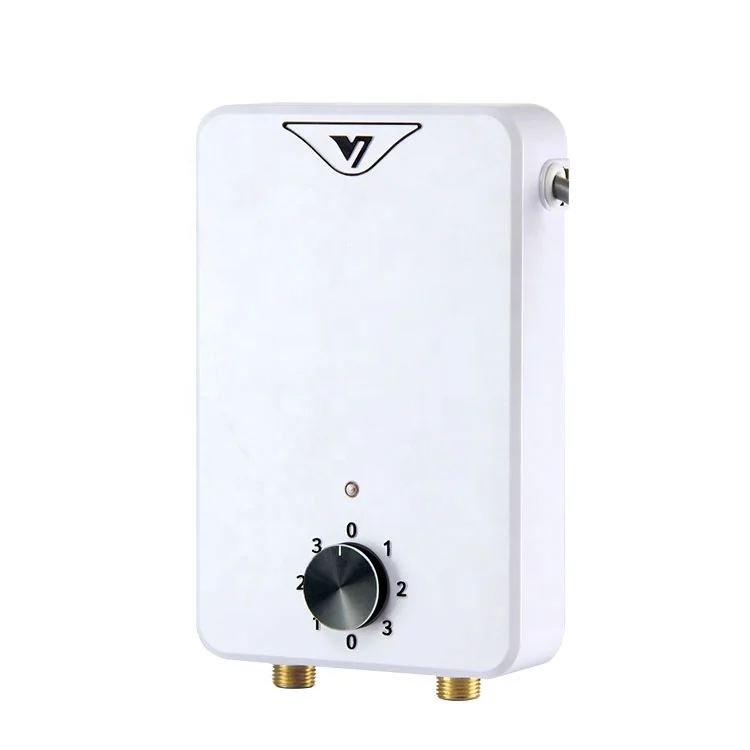 Hannover DSLA Profession Fashion Electrical Home Appliances Low Price Bathroom