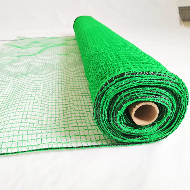 Factory Supply Paintball Games Paintball Barrier Netting