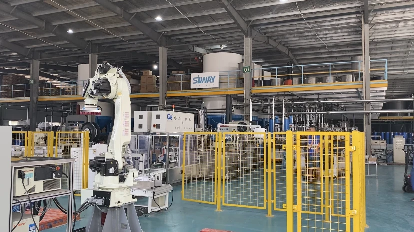 Neutral curing Two-component pu sealant for insulating glass for secondary sealing for commercial and residential applications