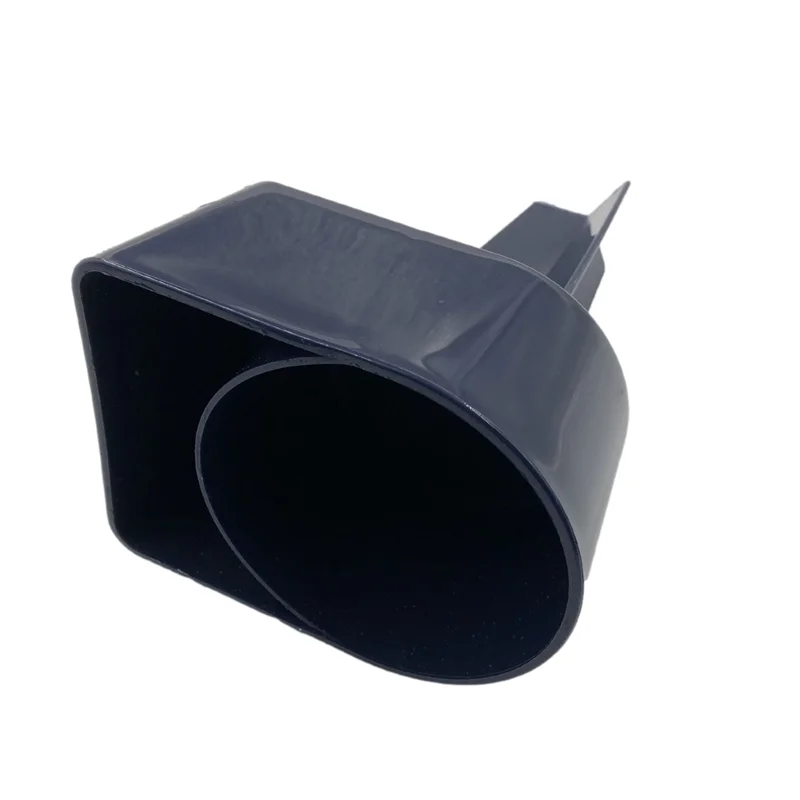 beach cup holder.png