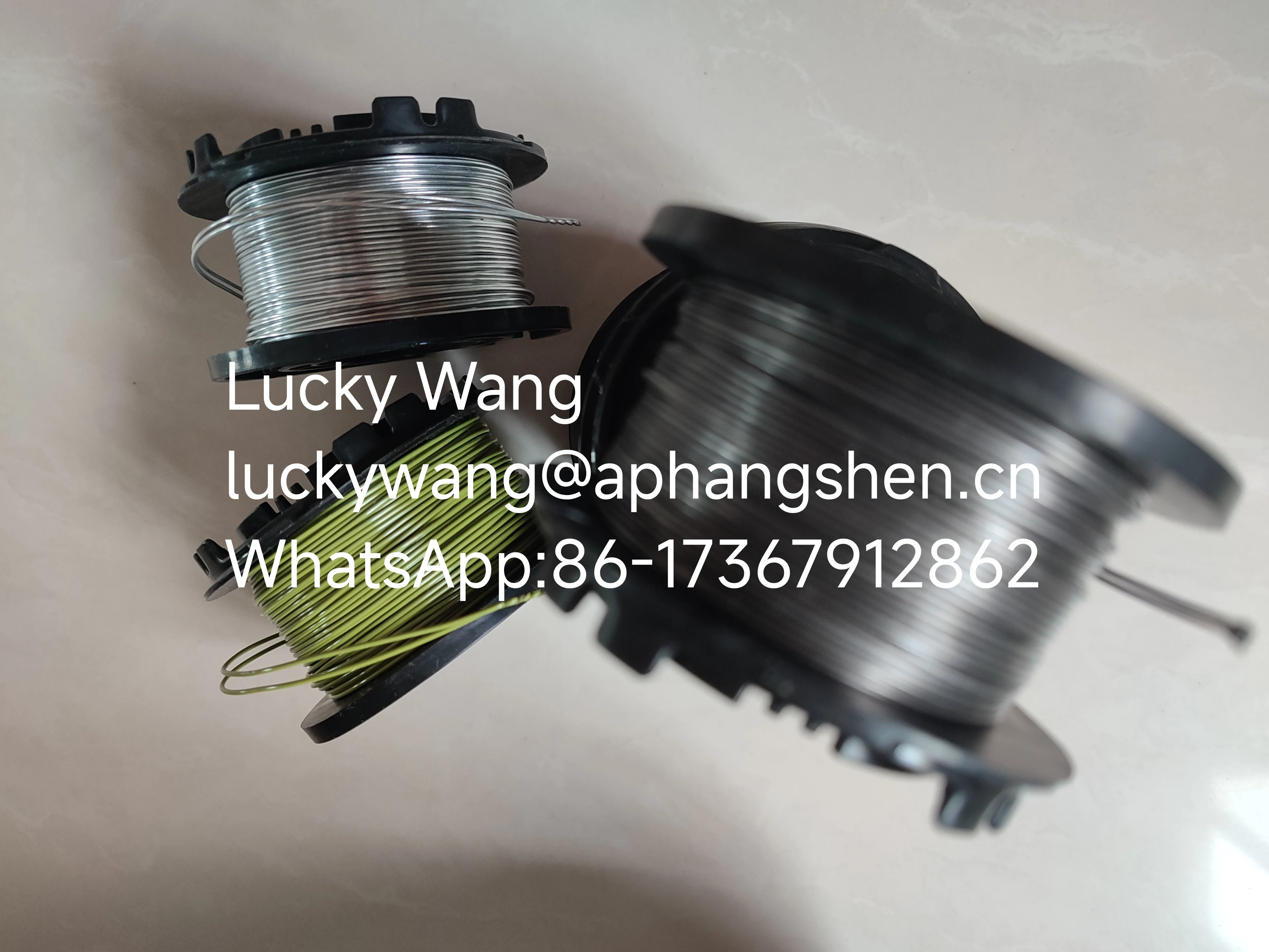 regular black annealed steel tie wire for max rebar tiers