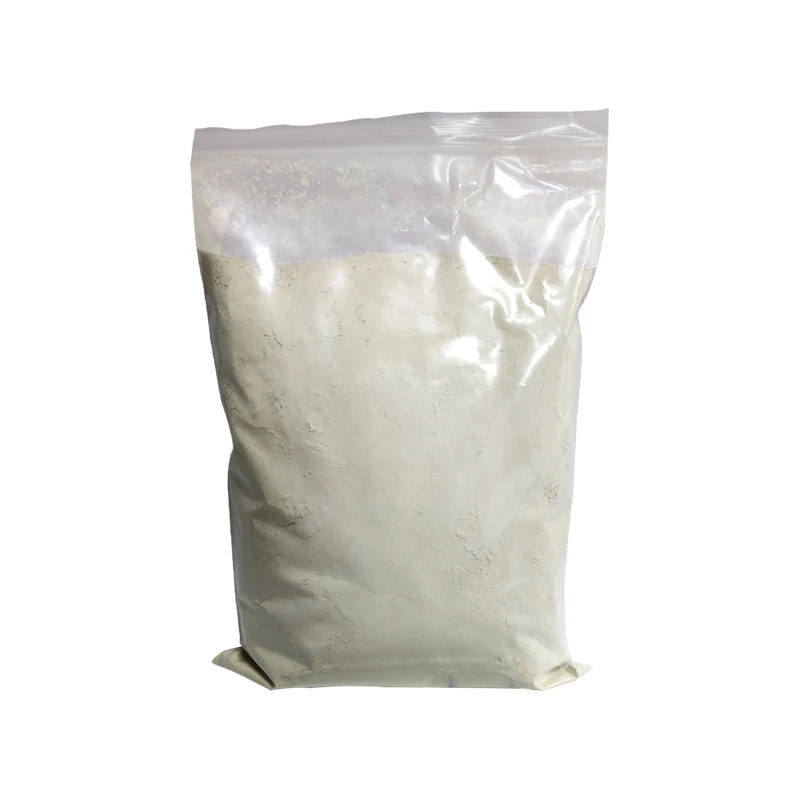 Private Label Acne treatment And Contract Fine Pores Organic Herbal Face Mask