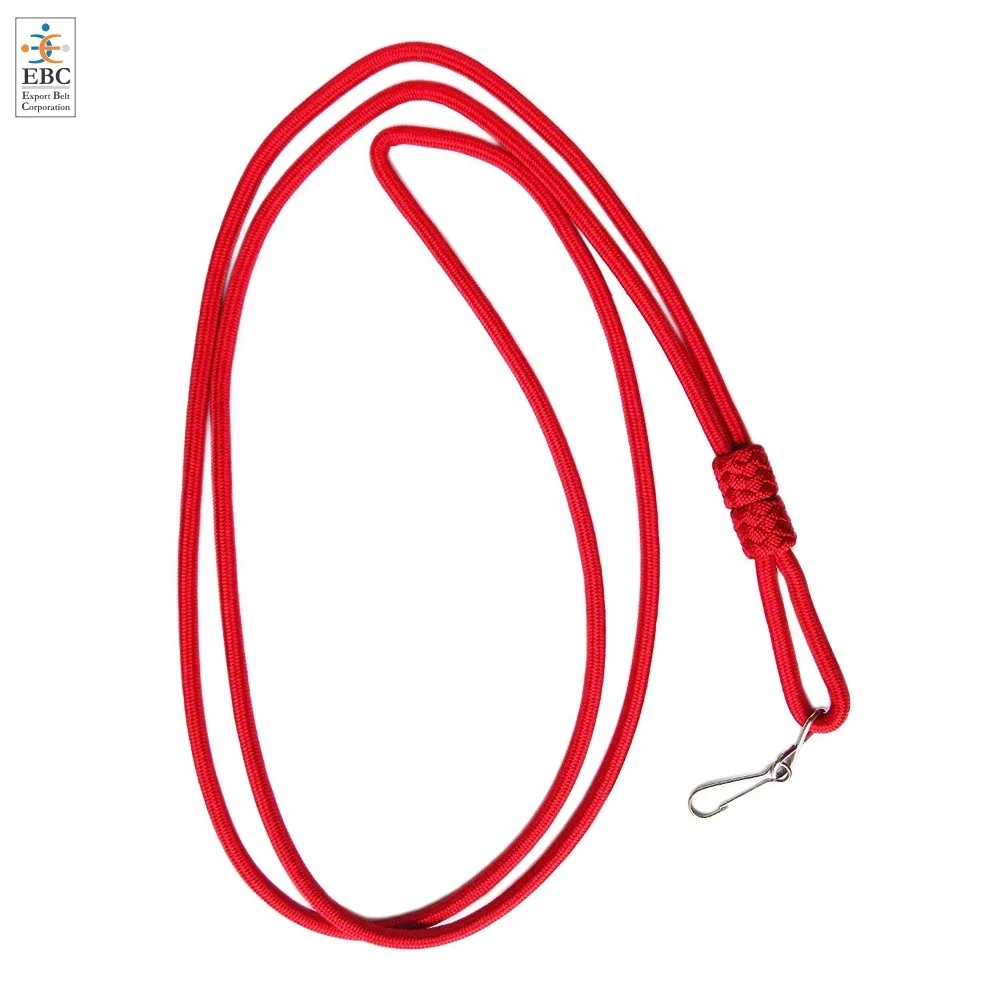 Проводной шнур