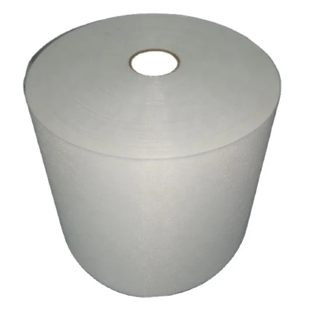 The S.SS.SSS.SMS.SMMS nonwoven fabric in stock made in China