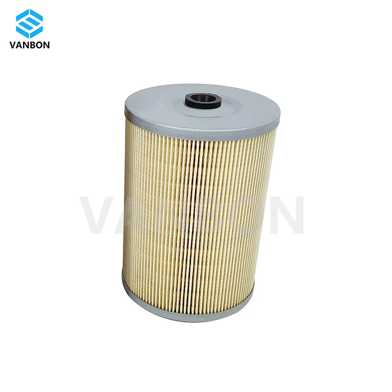 Масляный фильтр MPR-6769 для ISUZU 6WG1 двигателя шина седельный тягач запасные части Fiat-Hitachi EX 455-2 SANY экскаватор