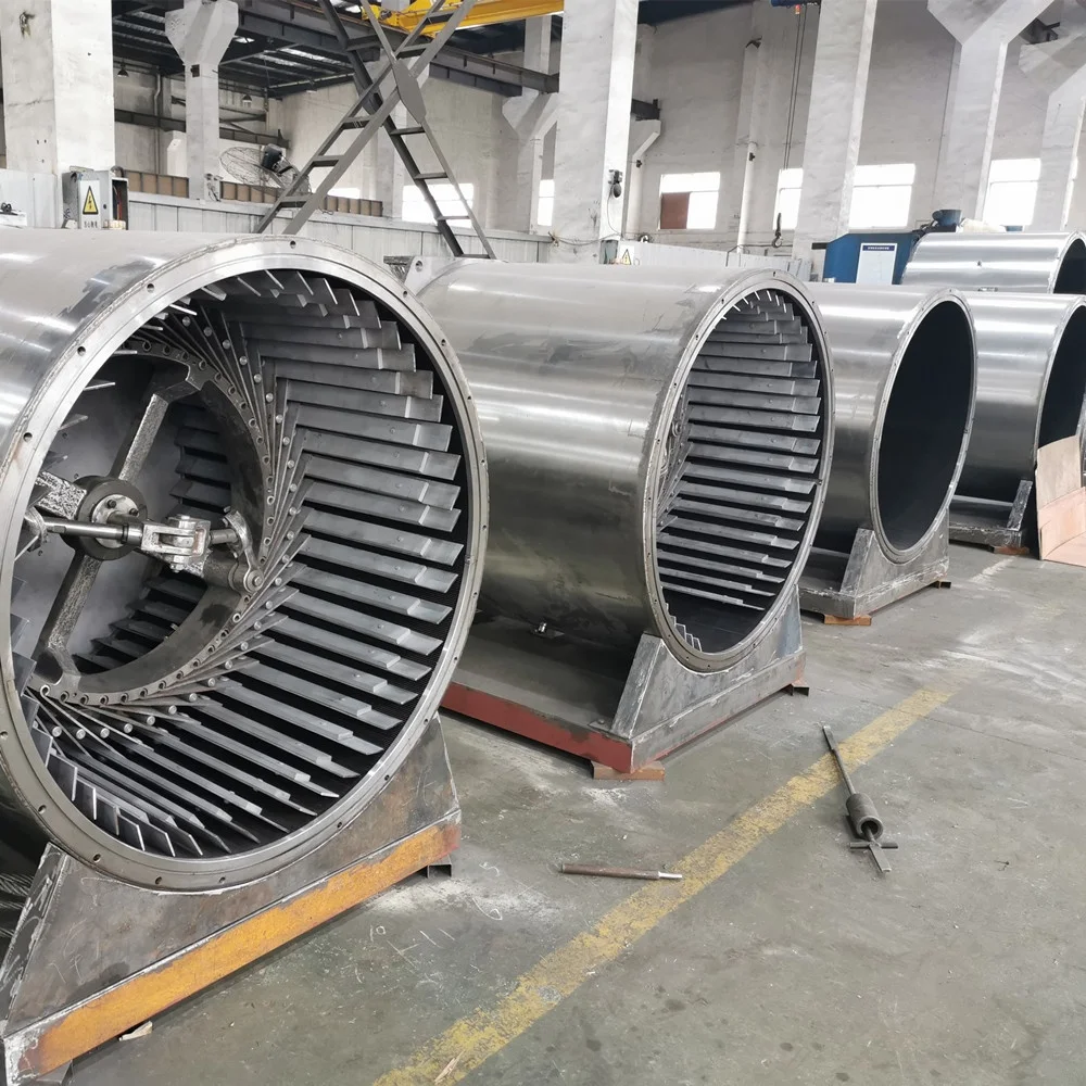 Auto chocolate refiner conche mini manufacturing grinding line Chocolate grinding machine Chocolate Conche