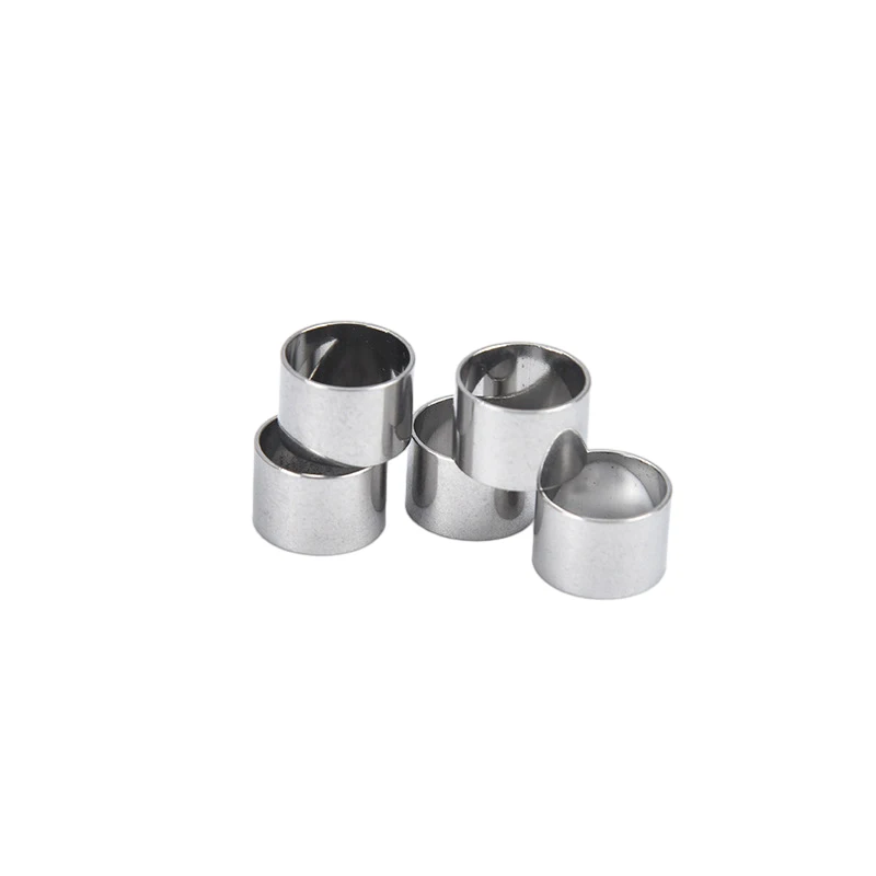 New Product Keychain Jewelry Wholesale Bangle Stainless Steel Kitchen Cabinet