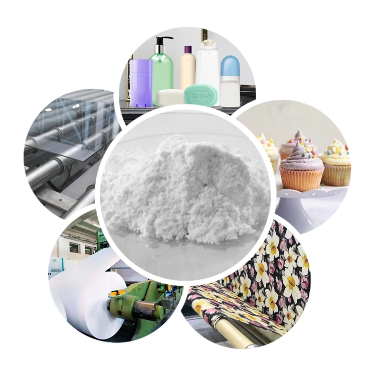 //sc01.alicdn.com/kf/Hd5670417e3d341c0b37ff8cceb8eb30ap/201270872/Hd5670417e3d341c0b37ff8cceb8eb30ap