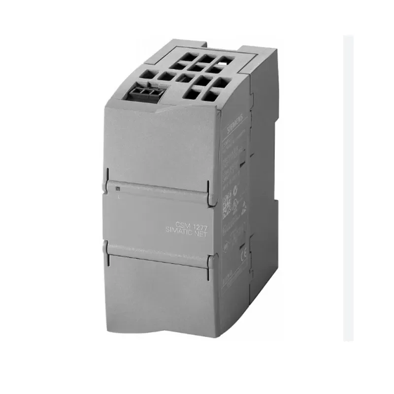 Siemens 6GK7 277-1AA10-0AA0 100% new in stock