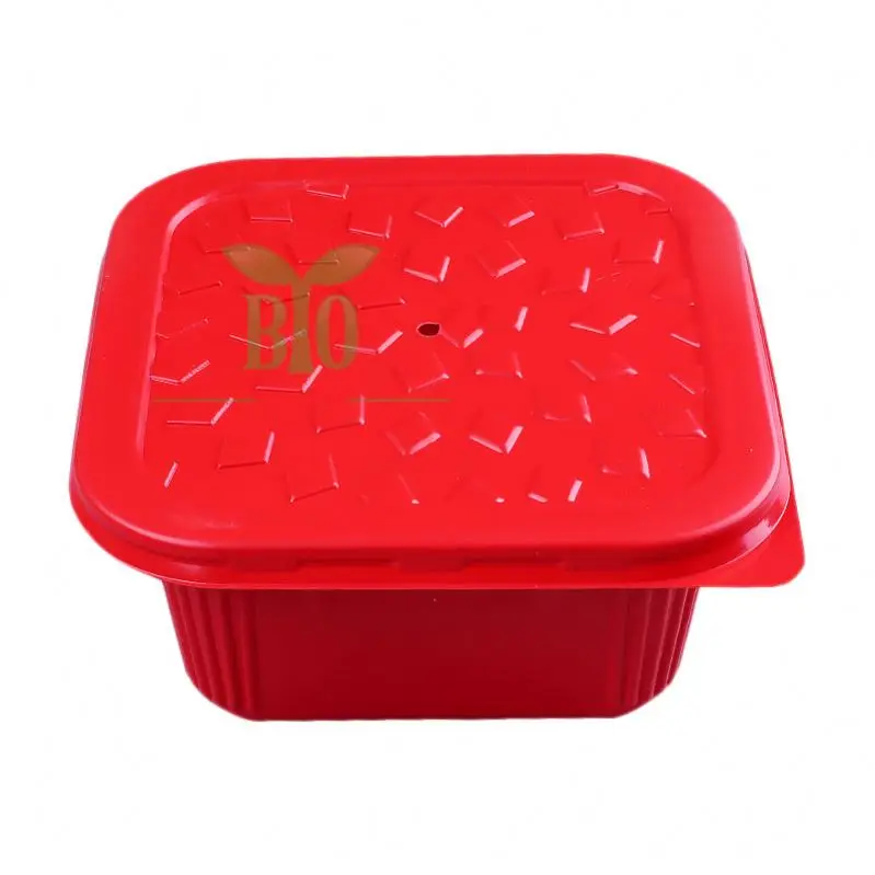 
Cheap Commercial Food Packaging Supplies 