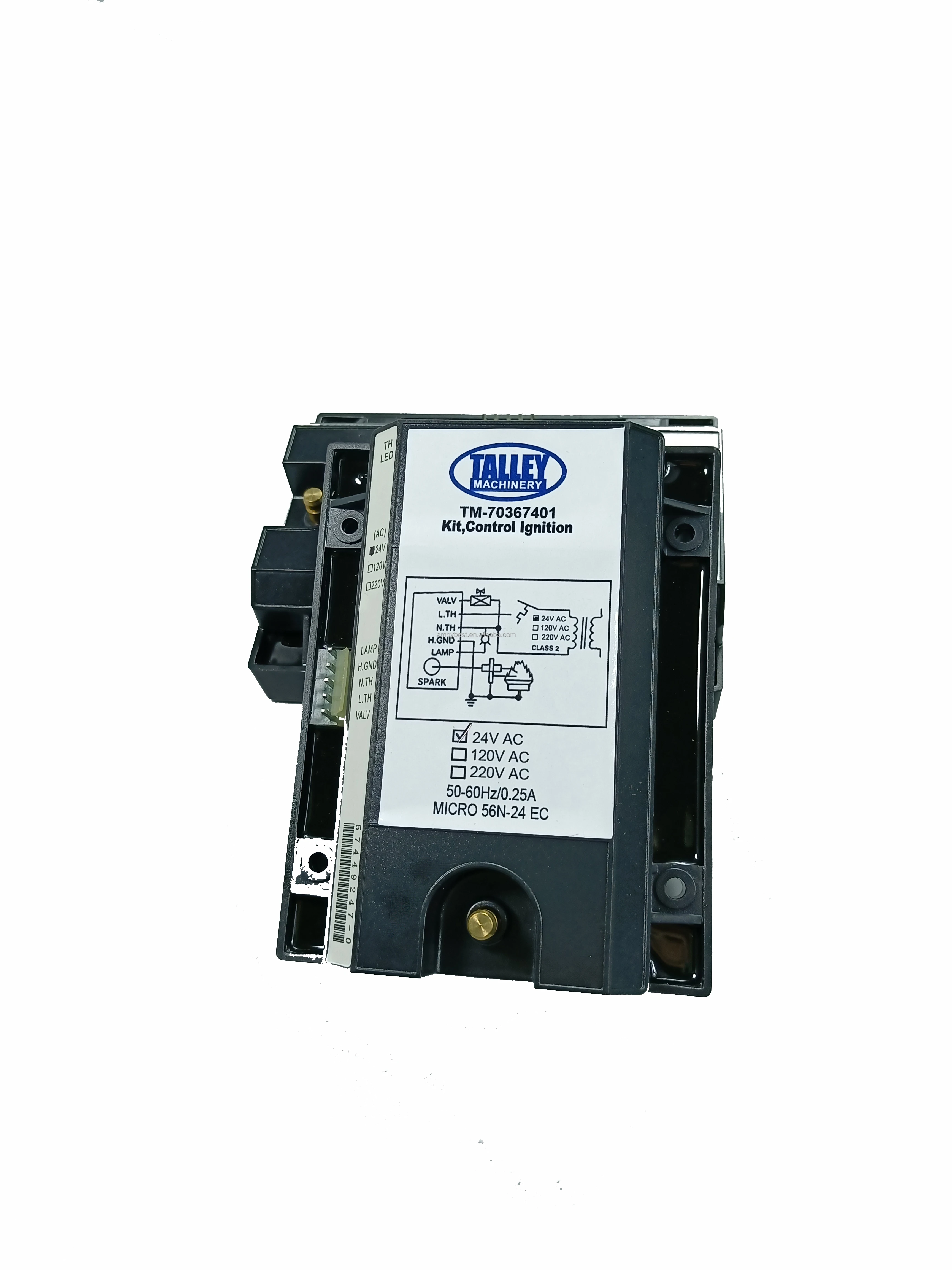 hot universal dryer igniter laundry spare parts for lg dryer igniter dryer ignition board