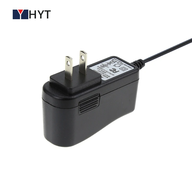 завода-изготовителя 6 вольт 9 volt 2 ампер 3 Ампер 5 7 V 8 4 1A 1.5A 2A AC/DC адаптер питания