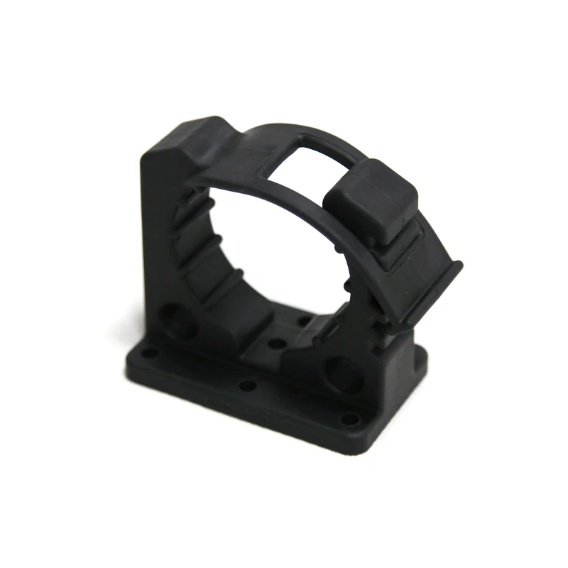 NSR7089 Upgraded quick fist rubber clamp 4X4 parts 4wd accessories other exterior accessories