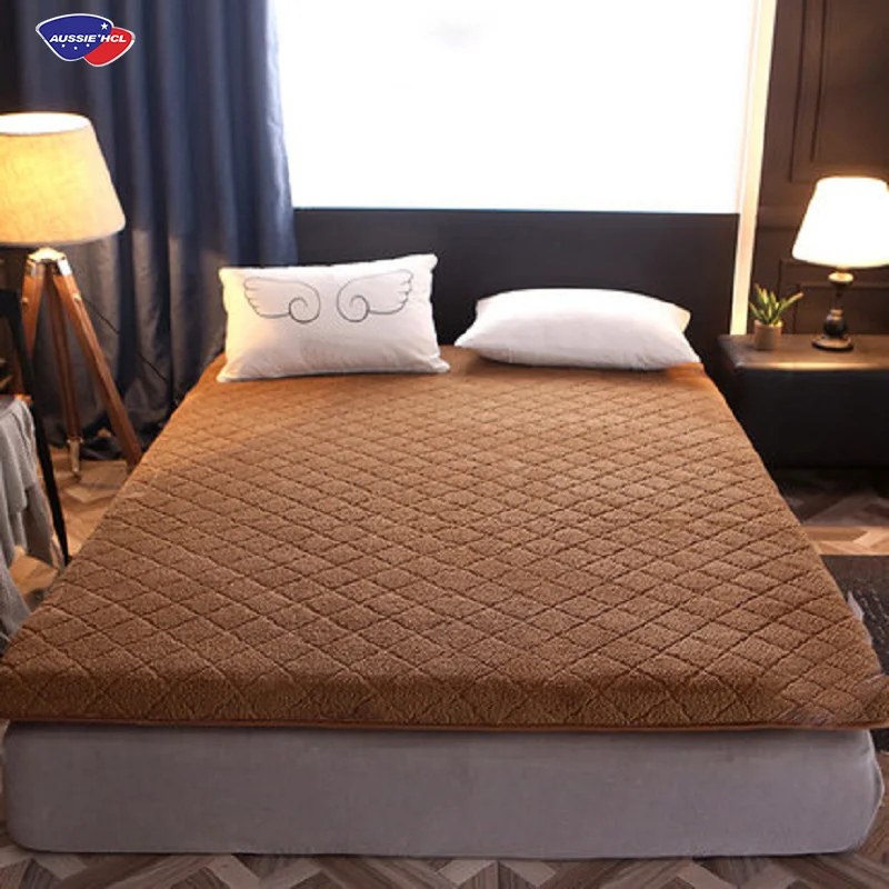 camping travel hotel rubber foam mattress in box order online foshan cooling 5 zone memory foam mattress topper cheap mattresses