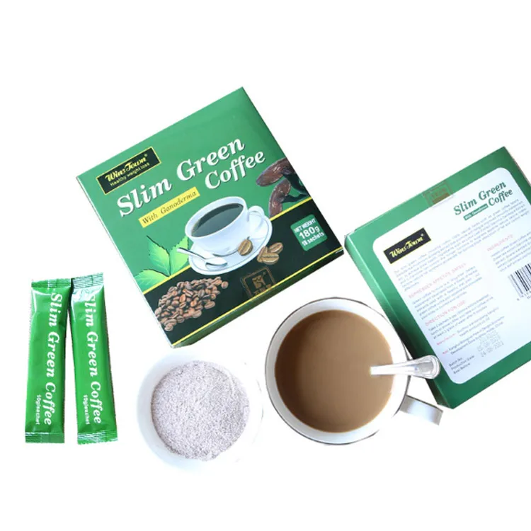 Germany Philippines Reviews Uk Dischem weight loss Coffee For Sale