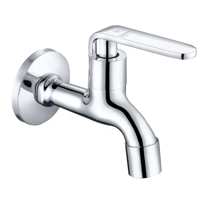 Латунный Смеситель для воды с керамическим сердечником, 1/2 дюйма