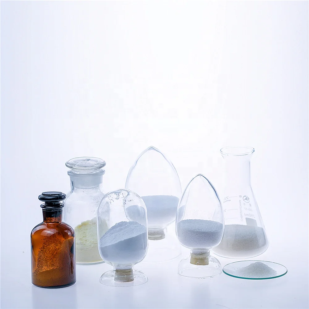 2-Chloromethyl-3,4-dimethoxy Pyridine Hcl CAS 72830-09-2