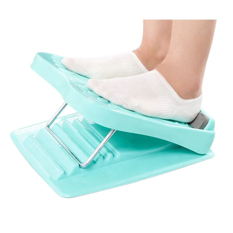 Wholesale Muti-position Adjustable Slant Board