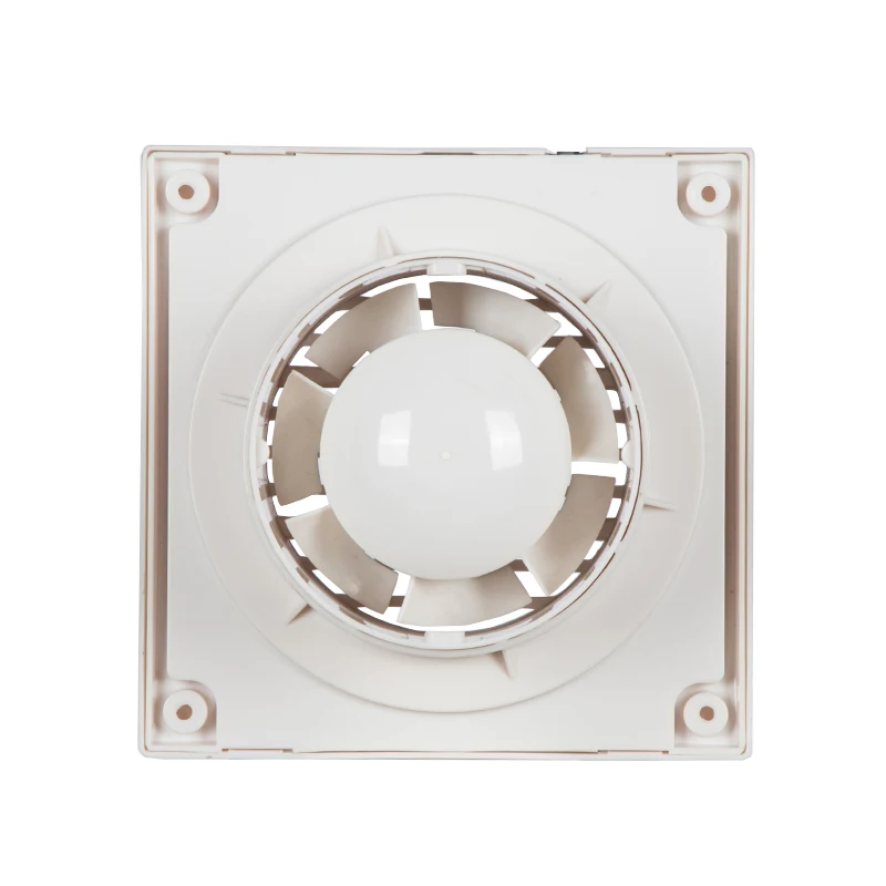 
Hot Selling Products Wind Unique ExhaustExhaust Toilet Fan Growroom Washroom Exhaust Fan 