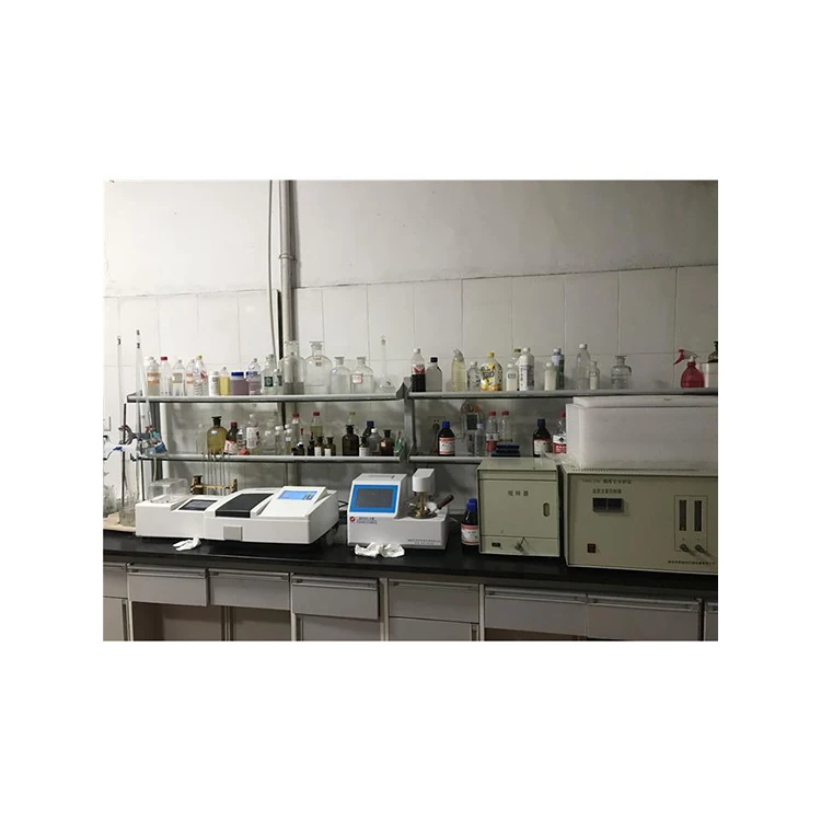 Plant Wholesale isoporpyl sodium n-propyl xanthate Sodium Isopropyl Xanthate