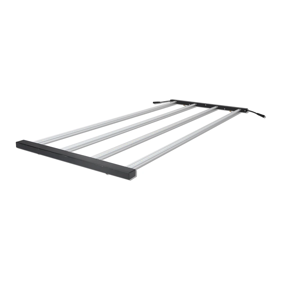 
60w 90w 120w full spectrum SAMSUNG lm301b LED grow light replacing fluorescent grow light 