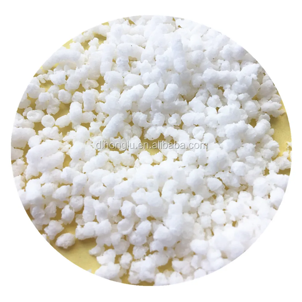 SBS granules powder / SBS polymer / SEBS / SBS for modified asphalt