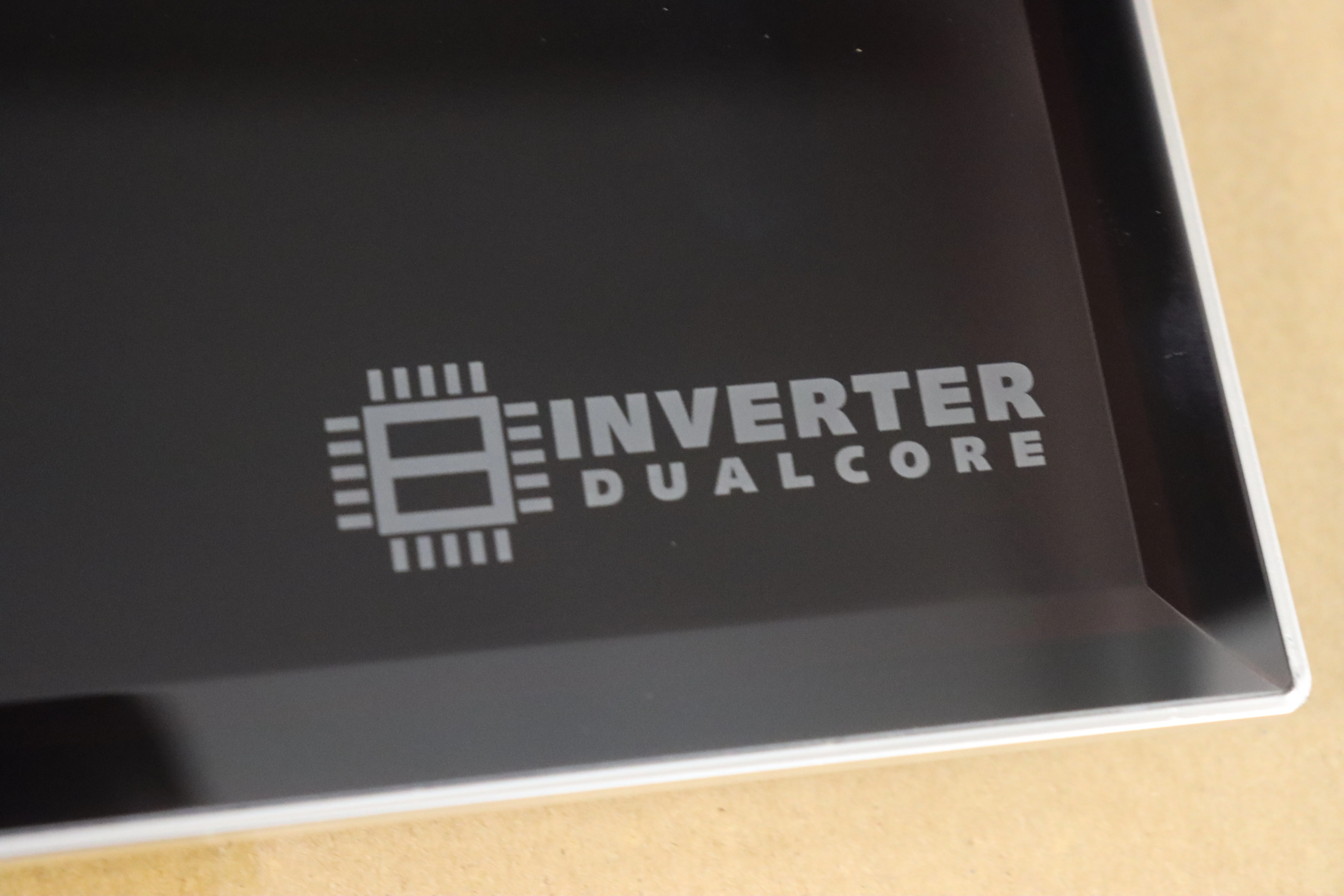 75cmB4 Slim Smart Kii E.G.O electronic components Schott Ceran glass Built-in Induction cooker hob