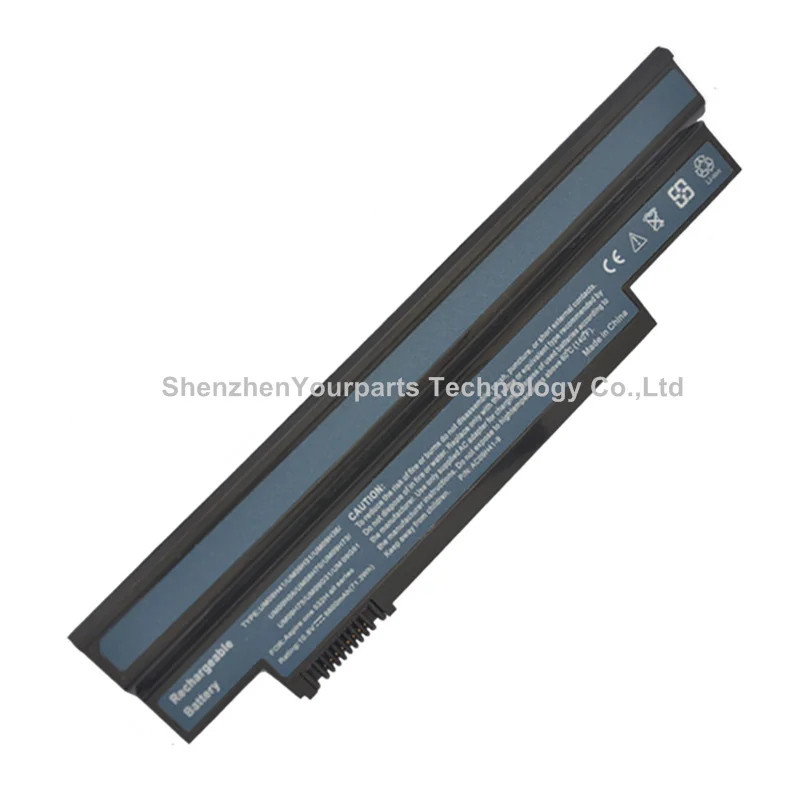 532H 10.8V 6600MAH (3).jpg