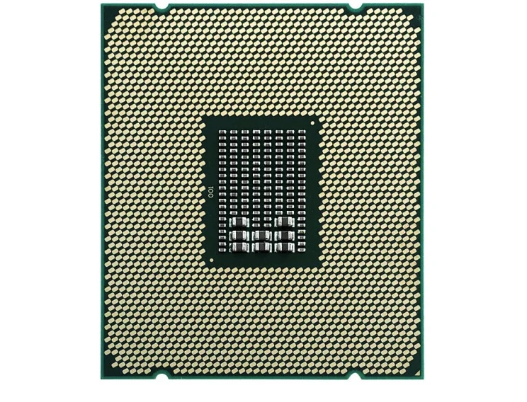 Intel E5-2650v4 Xeon cpu 12 core 24 thread 2.2GHz