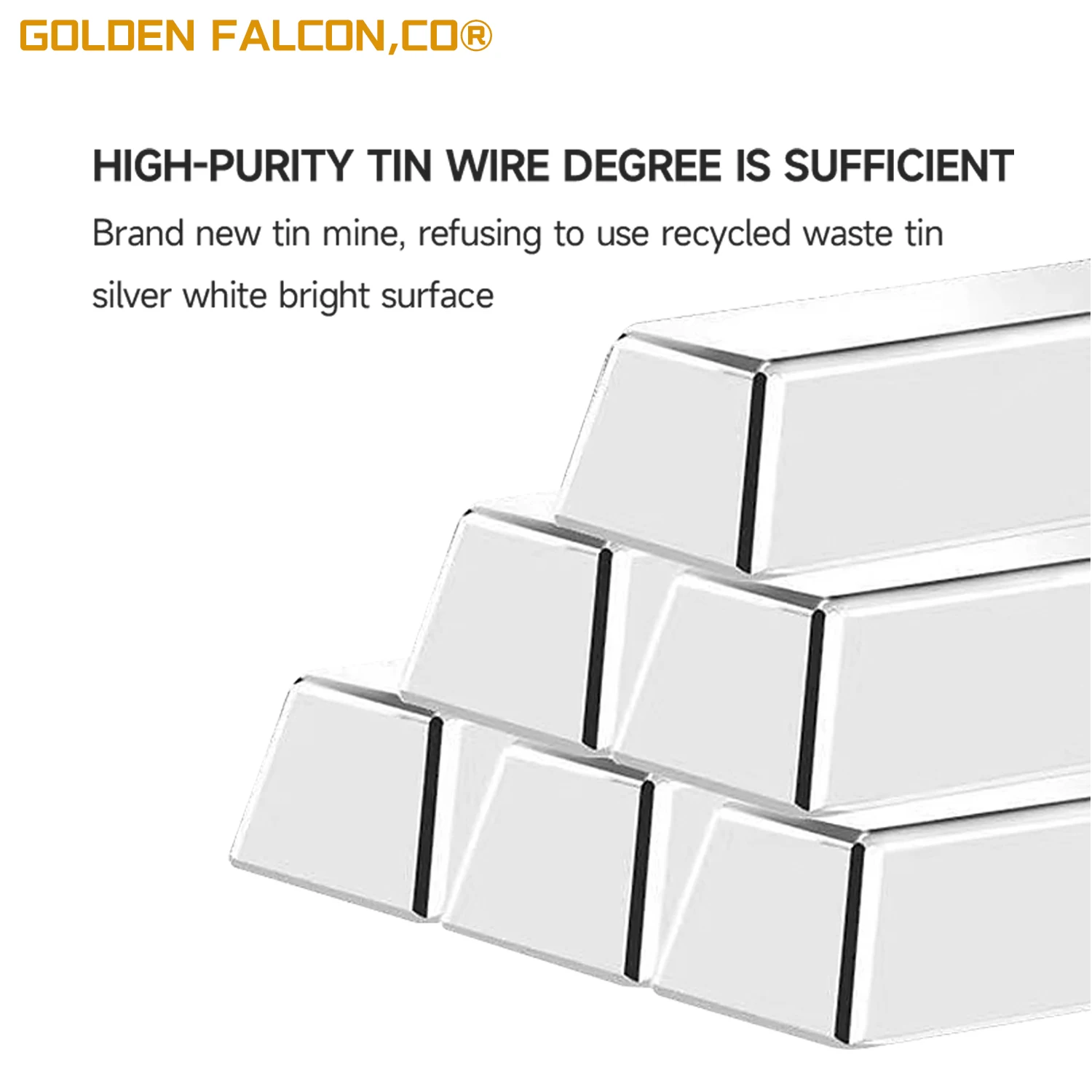 Welding wire 0.7mm 100g Sn63Pb37 Flux Rosin Activated Cored tin soldering tin 63%