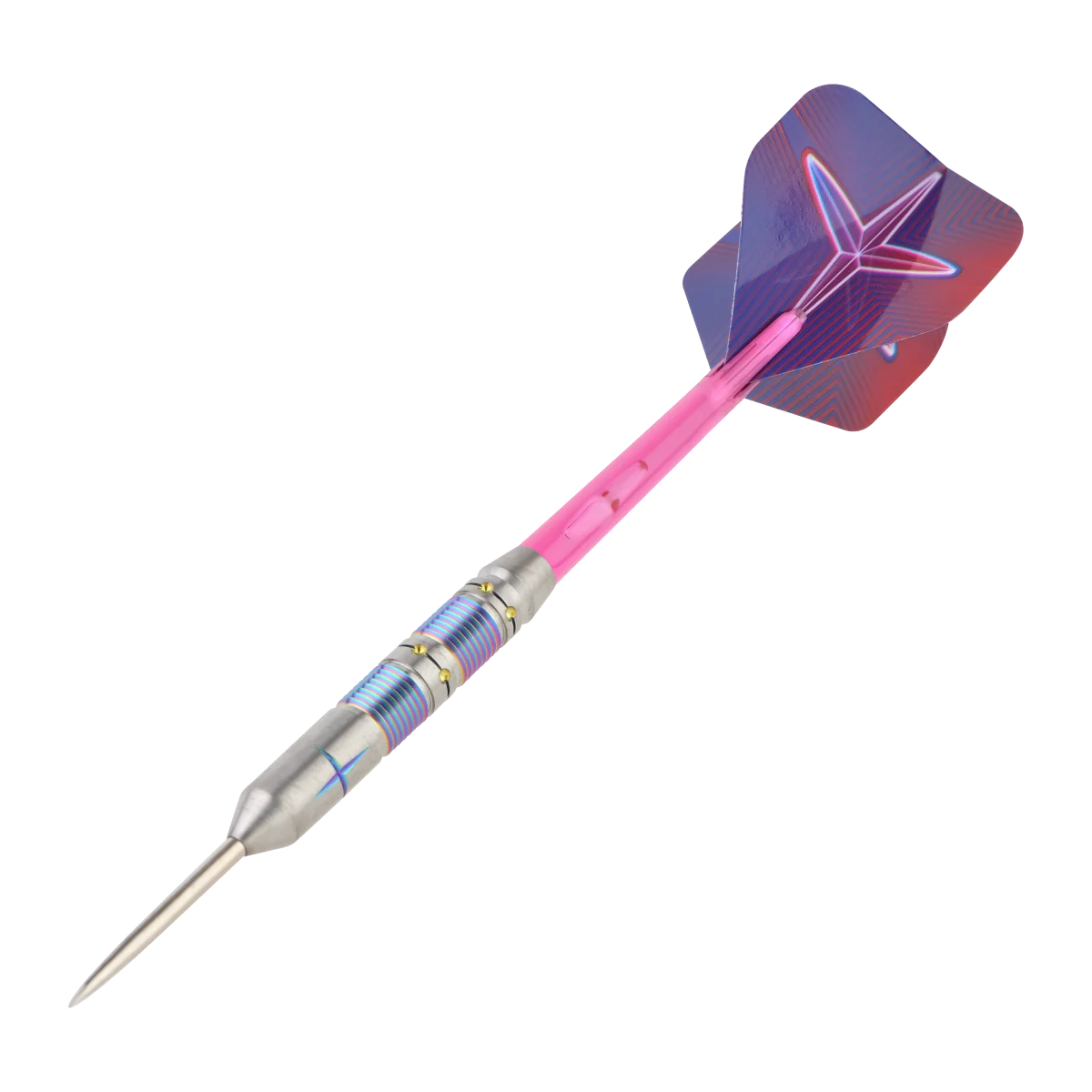 Прямые продажи с фабрики Превосходное качество Дартс булавка Вольфрам профессиональные дротики стрелы вольфрамовые DG81422-A4-26