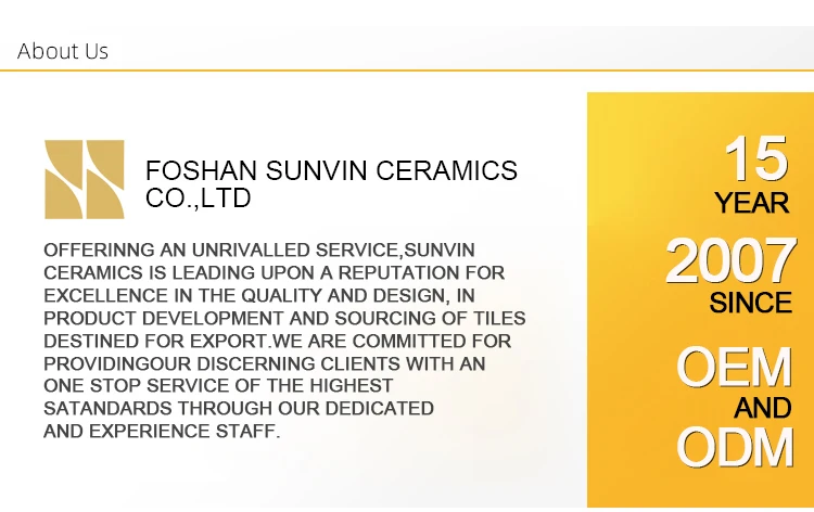 Large Format Big White Porcelain Slabs Artificial Stone Granite Table Top Sintered Stone Marble Tiles