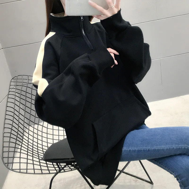 
Free Shipping Hot Selling Designers Argyle Turtleneck Tops Crop Toddler Pullover Crochet Romper Ladies Girls Women Sweaters 