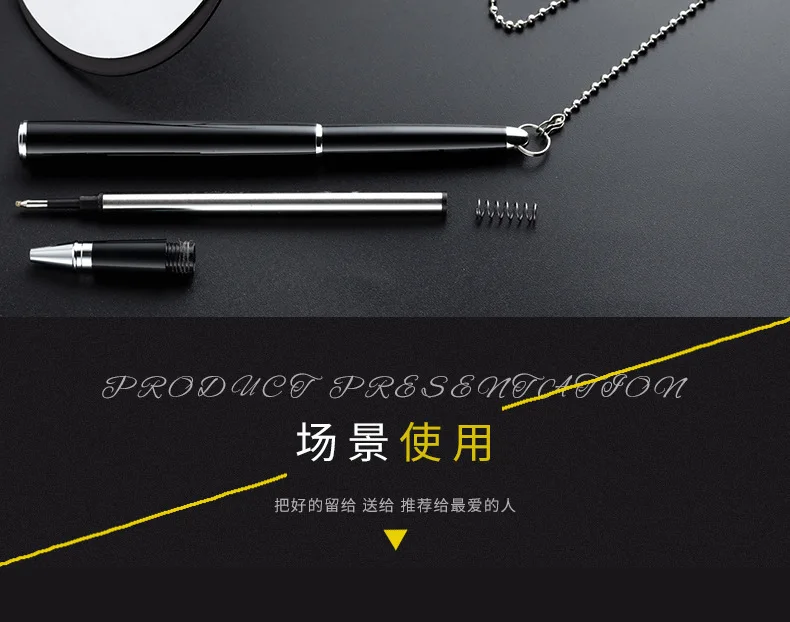 desk pen (3).jpg