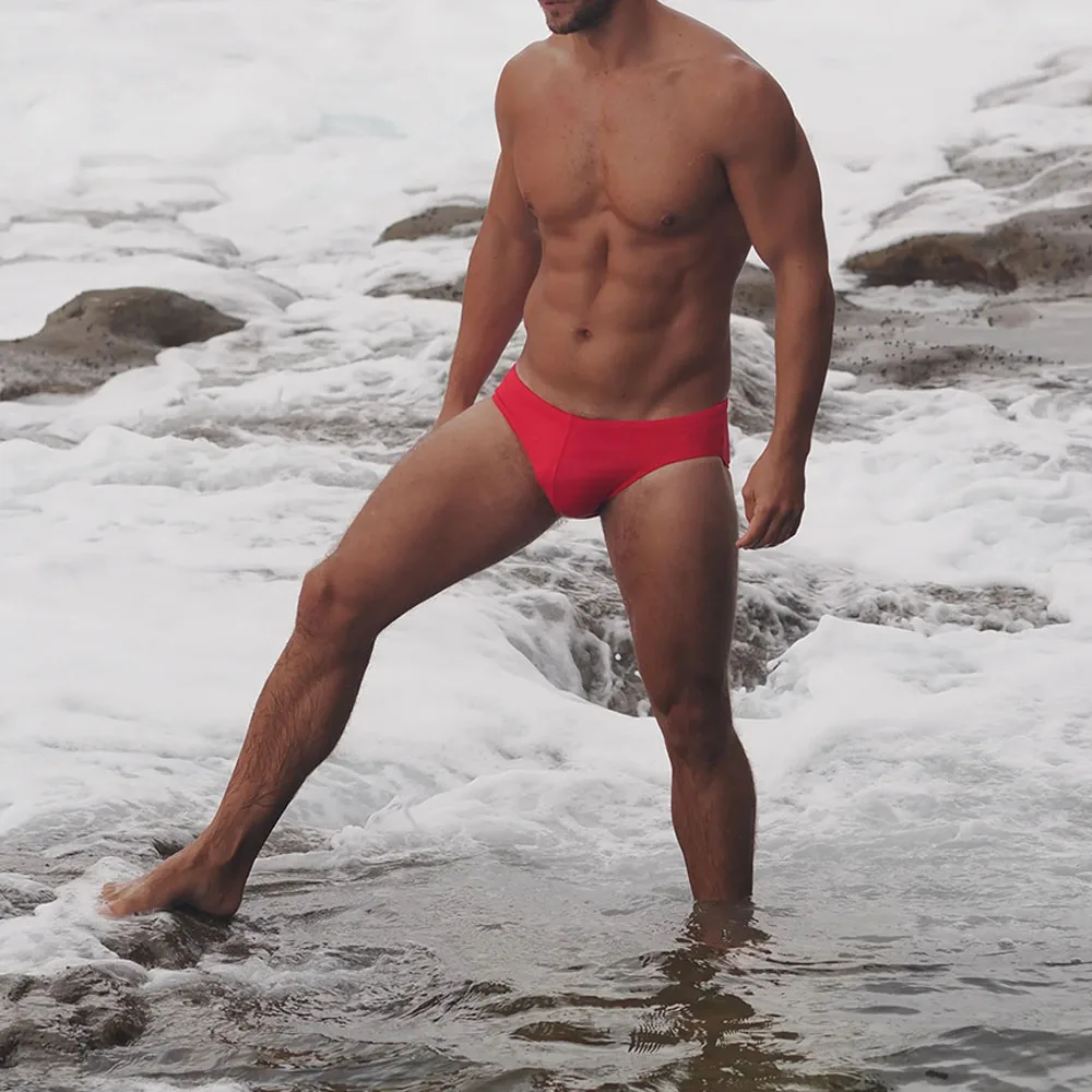 Мужские купальники