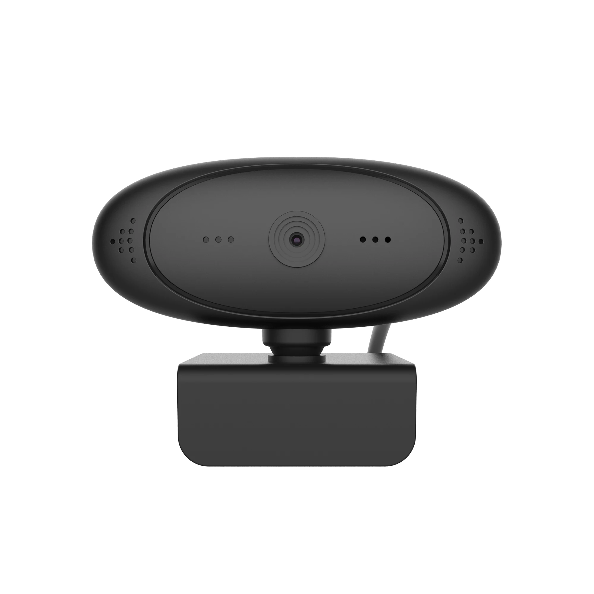 Мини Usb Камера Hd Веб-камера 1080p Автофокус камера веб-камера с микрофоном для веб-камеры веб-трансляции