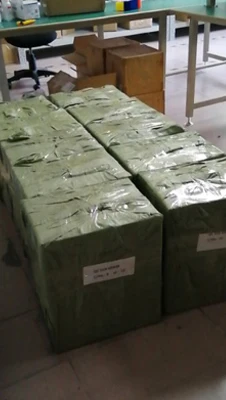 outdoor poe cpe router.jpg