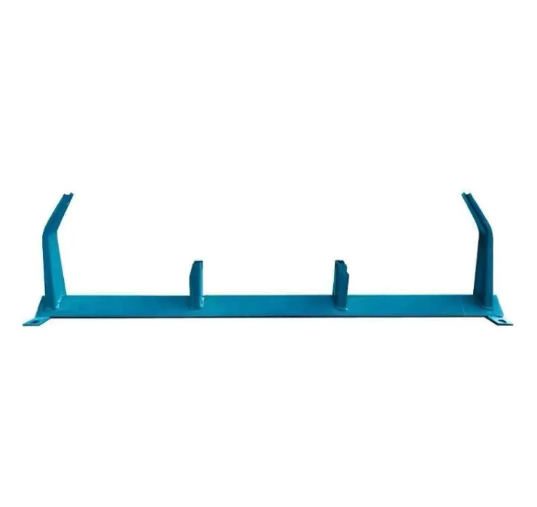 Online Wholesale Top Quality Type 75 Whole Bracket