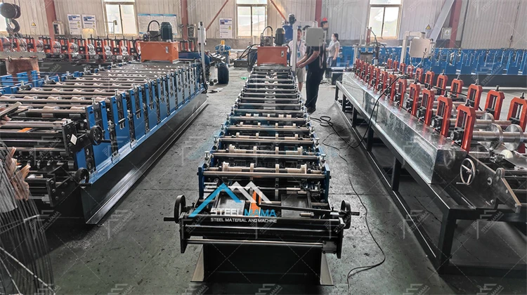ridge cap machine.jpg